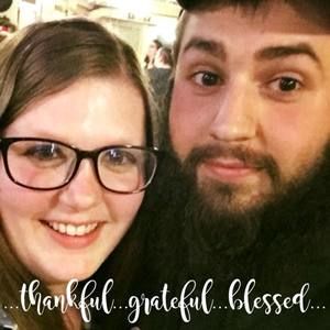 Meet your Posher, Tierra